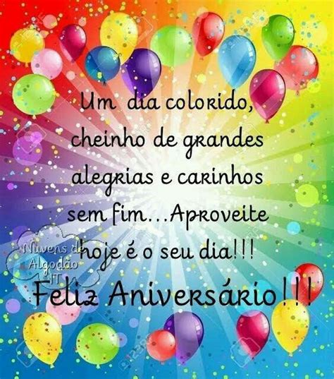 Pin De 15 Em Imagens De Feliz Aniversário Feliz Aniversário Para