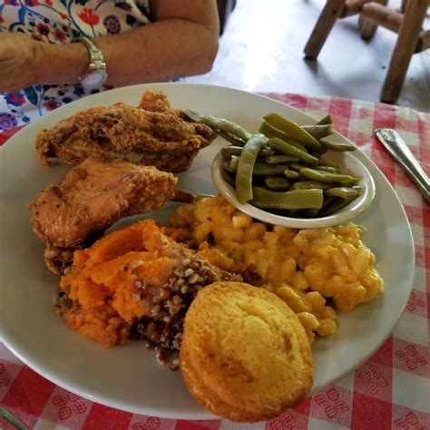 There are breaded frozen chicken products at your local grocery store that must be fried from a frozen state though. This Old-School South Carolina Restaurant Serves Chicken ...