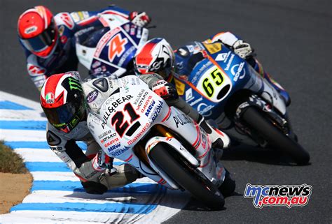 Последние твиты от pecco bagnaia (@peccobagnaia). Pecco Bagnaia scores Ducati MotoGP contract | MCNews