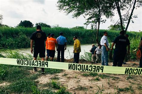 Photo Of Drowned Migrants Captures Pathos Of Those Who Risk It All The New York Times