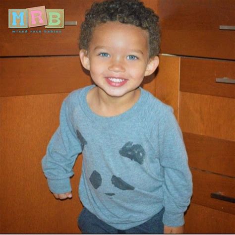 Mom: German, Irish & Greek | Dad: African American |Carter ... 20 ute baby boy haircuts the right hairstyles the best black boys haircuts depend on your kid s style and hair type fortunately there are so many cool hairstyles for little black boys that no matter what your toddler is into there is a cute.