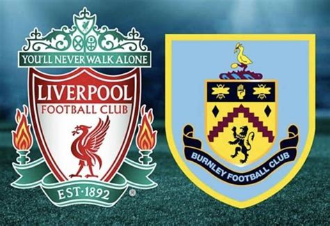 The site owner hides the web page description. 利物浦vs伯恩利前瞻：继续前进!红军冲夺冠高分记录!-直播吧zhibo8.cc