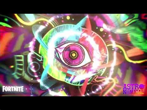 The skin itself goes for 1,500 v bucks, which can be unlocked by completing challenges in the game or by purchasing it. Fortnite loading screen😳😳 nice game😬😬 🤞 - YouTube