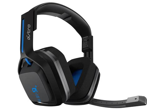 A20 Xbox Headset Astro Gaming