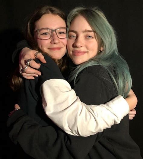 Billie eilish tattoos that you can filter by style, body part and size, and order by date or score. Put your head on my shoulder | Billie, Billie eilish ...