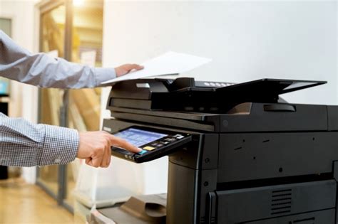 B&g copier sdn bhd located in malaysia, johor bahru (jb), skudai, based in melaka and jb, we are committed to supply high quality copier machine along with reasonable price to b&g copier (johor) sdn bhd. Copier Machine Supplier Johor Bahru (JB), Office Equipment ...