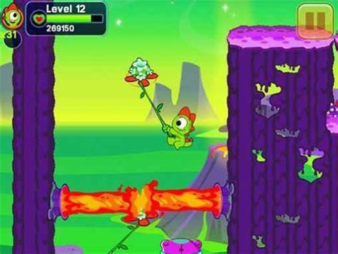 Kizi Adventures Download Apk For Android Free