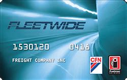 Fuelman fuel cards give you control of your company's fleet fuel expenses. Fleet Fuel Card Comparison - Best Fuel Cards Matched Up Side-By-Side