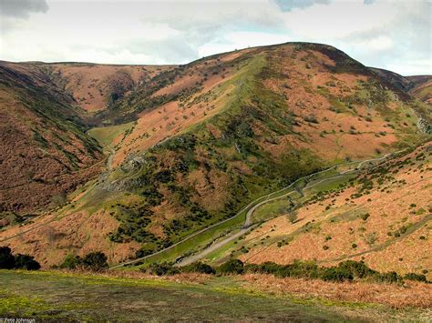 Get it as soon as thu, jul 29. Carding Mill Valley and the Long Mynd: Half Term Autumn ...