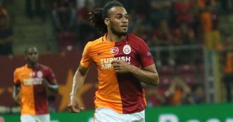 Celtic though lost to malmo in the the qualifiers and denayer went to turkey instead. Jason Denayer rejects both Leeds United and Celtic