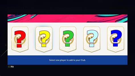 Packs are a vital part of fifa 21 ultimate team, with dozens of various players packs, contract packs, reward packs, and sbc packs here is a full list of all the packs coming in fifa 21 ultimate team complete with coin and fifa point prices, as well as all the premium gold players pack (12). FIFA 19 Ultimate Edition PACKS AVAILABLE! 2 UCL GOLD PLAYER PICK! 4 JUMBO PREMIUM GOLD PACK FOR ...