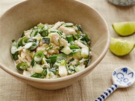 Run for 40 seconds or until smooth, turning the lid counterclockwise during blending. Homemade baby food recipes for 10 to 12 months ...