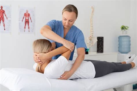 Benefits And Challenges Of Orthopedic Physiotherapy Petercatrecordingco