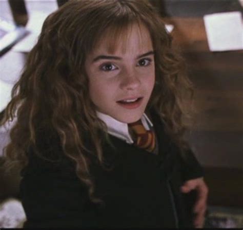 Hermione Granger Chamber Of Secrets