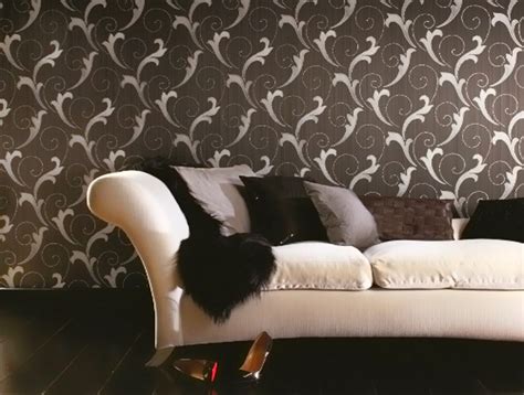 Types Of Wallpaper Texture Design Talk