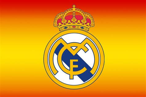 Real Madrid vector logo | Free logo vector - Download ...