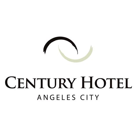 century hotel angeles city