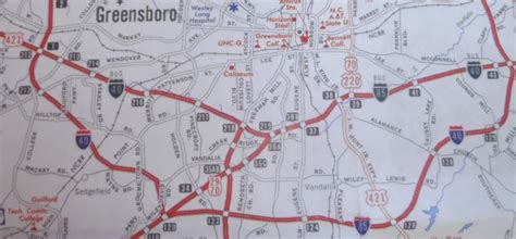 119 Bypass Mebane Nc Map Map