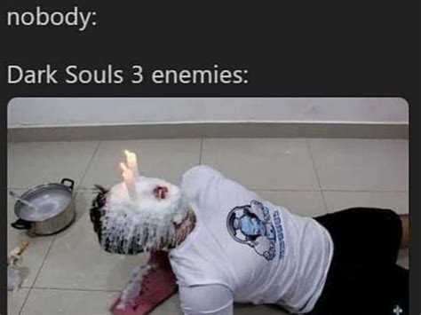 Dark Souls Memes Ultrapublic
