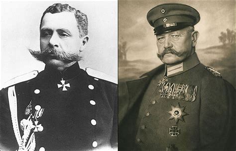10 Major Battles Of World War I Learnodo Newtonic