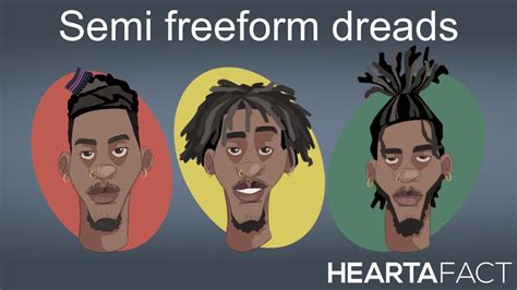 J Cole Dreads Evolution Detailed Look Heartafact - Best Hairstyles