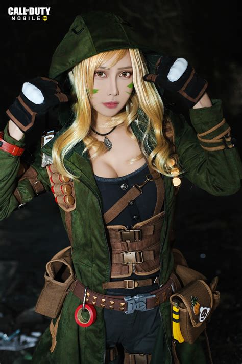 Explore tweets of the urban tracker @urban_tracker on twitter. Call of Duty Uragons - Home | Facebook