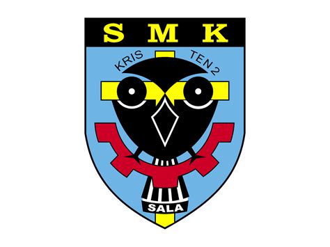 Alamat email anda tidak akan dipublikasikan. Logo SMK Kristen 2 Surakarta Vector Cdr & Png HD | GUDRIL ...