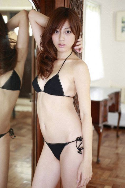 ボードJapan Beautys Yumi Sugimotoのピン Hot Sex Picture