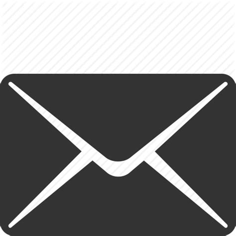 Message Icon Png 337404 Free Icons Library