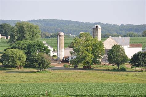 Pin on Around Lancaster County