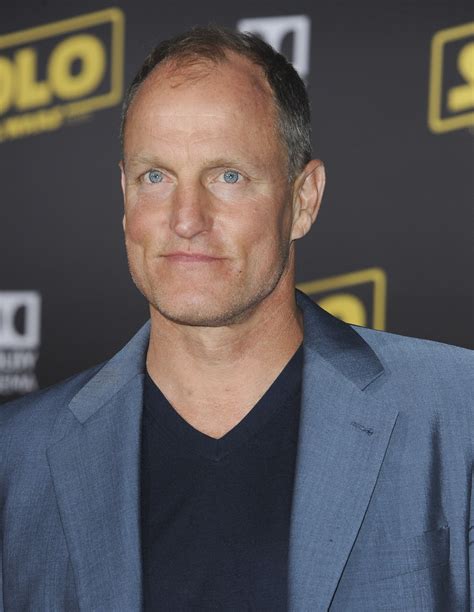 Two days after punching an aggressive photog on the watergate hotel rooftop. Woody Harrelson - Rotten Tomatoes