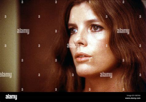 The Stepford Wives Katharine Ross Picture From The Ronald Grant Archive