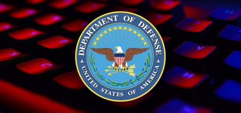 Bug Bounty Program Dubbed Hack The Marine Corps Announced By Dod