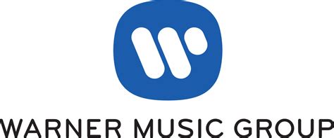 Каталог товаров Warner Music — купить в интернет магазине ОНЛАЙН ТРЕЙДРУ