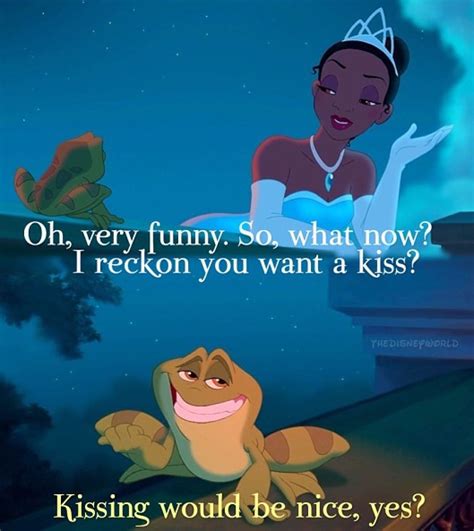 The Princess And The Frog Disney Films Disney And Dreamworks Disney