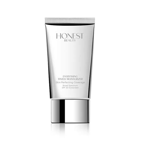 7 Honest Beauty Products From Jessica Alba's Line That Will Transform