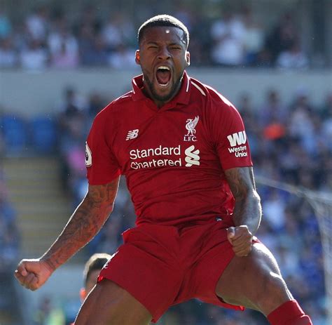 Liverpool rode a sadio mane opener and some heroics from goalkeeper alisson to a win over southampton at anfield on saturday. FC Liverpool: In der Pause entscheiden sich die Spieler ...