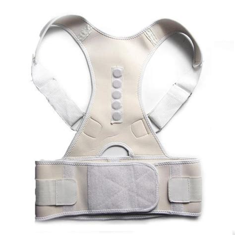 This bad sitting posture leads to many serious negative consequences on one's health. BACK FIXING POSTURE BRACE - RunSpree.com