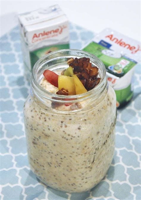 The company is responsible for approximately 30% of the world's dairy exports and with revenue exceeding nz$17.2 billion. FOOD Malaysia