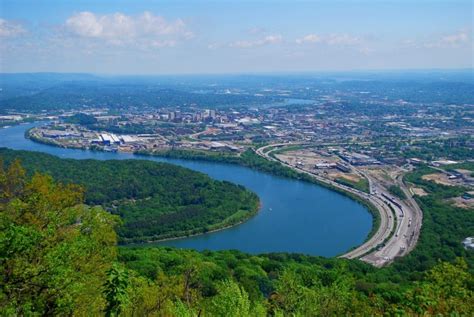 Shelter, healing and compassionate end of life care for those who are homeless and in need. Things to Do In Chattanooga You Just Can't Miss - trekbible