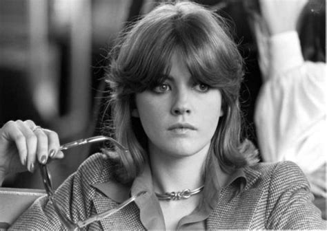 Lynne Frederick Life Story And Glamorous Photos Of The Most Beautiful