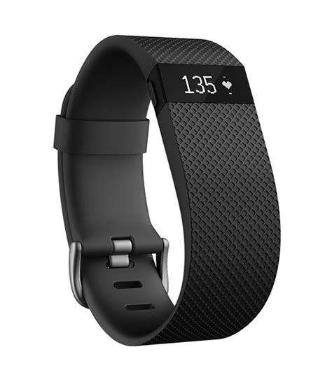 Fitbit Store: Buy Surge, Charge HR, Charge, Flex, One, Zip & Aria | Fitbit charge hr, Fitbit ...