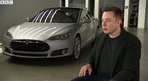 We did not find results for: Elon Musk: Apple's electric car project is an 'open secret'