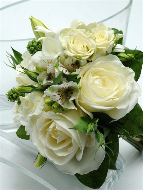 Viva Las Vegas Wedding Chapels Gorgeous Wedding Flowers