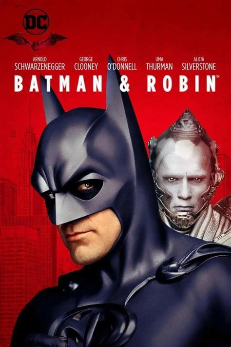 Warner Bros Reveals New Posters For 27 Dc Movies To Promote The Batman Dc Movies Comic Movies