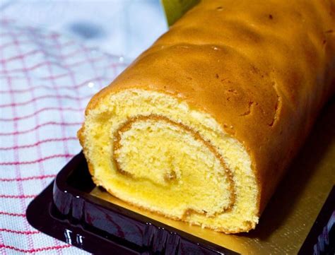 This is article about bolu gulung potong rating: Bolu Gulung Holland Bakery / Jual Bolu Gulung Di Depok ...