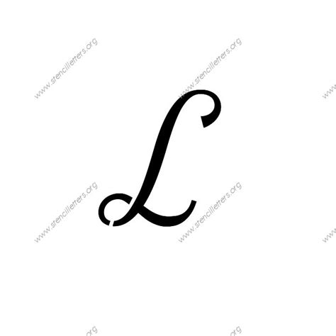 Parents and caregivers should use the age ratings below as a general guideline, taking the abilities, temperament and interests of their children into account. Retro Vintage Cursive Uppercase & Lowercase Letter ...