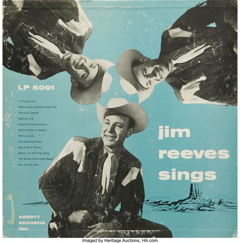 Jim Reeves Deck Of Cards Song 80 Pages Explanation 800kb Updated