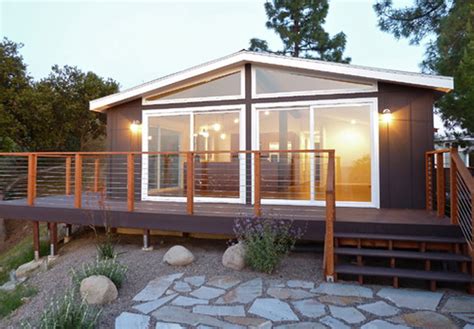 Finding reputable remodelers in an area as large as pittsburgh can quickly turn into a headache—but it doesn't have to. Double Wide Mobile Home Remodeling Ideas | Mobile Homes Ideas