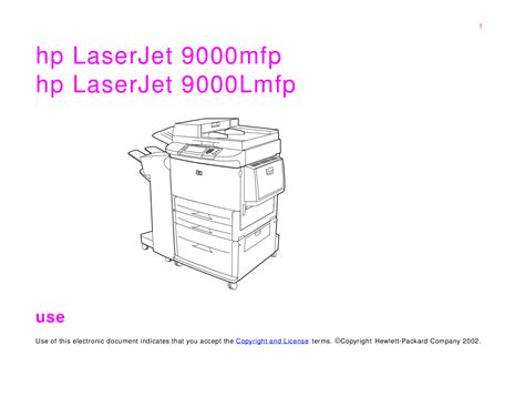 Hp laserjet pro cp1525n color driver is licensed as freeware for pc or laptop with windows 32 bit and 64 bit operating system. Download free pdf for HP Laserjet,Color Laserjet 9000dn ...